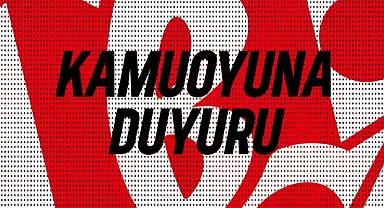 Balıkesirspor Kulübü'nden Basın Açıklaması: