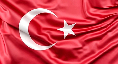 Edremit Belediye Başkanı’ndan Saldırıya Lanet: