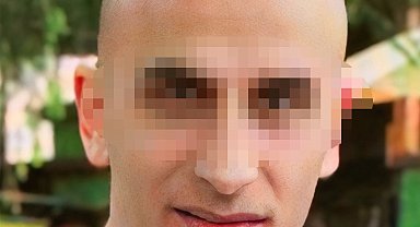 Emekli asker Çağlıyan'ı tehdit eden şüpheli tutuklandı