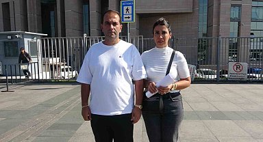 Fatih'te 1.5 yıl boyunca iş yerinden yaklaşık 7 kilo altını böyle çaldılar