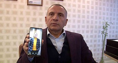Girdiği ameliyatta haberi olmadan midesi alındı, ölümden döndü