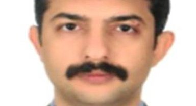 HSK müfettişine bıçaklı saldırı