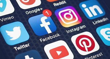 Karesi'de Sosyal Medya Üzerindeki Terör Propagandasına Şahıs Yakalandı