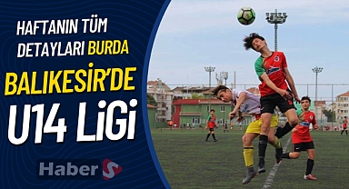 Küçükköyspor, Gömeç Deplasmanında Tek Golle Galip
