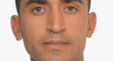 Polis Cihat Ermiş'i şehit eden sanık ağırlaştırılmış müebbet hapsine çarptırıldı