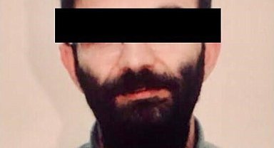 Terör örgütü DHKPC üyesi İstanbul'da yakalandı