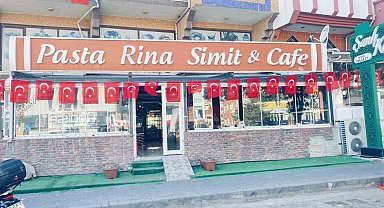 TUSAŞ'a saldıran teröristlerin kahvaltı yaptığı işletmenin sahibi konuştu