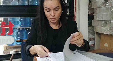 Almanya'dan şifa bulmak için geldiği İstanbul'da canından oluyordu