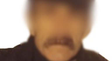 Arnavutköy'de eşini defalarca bıçakla yaralayan koca yakalandı