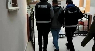 Balıkesir’de Kaçakçılık Operasyonu Düzenlendi