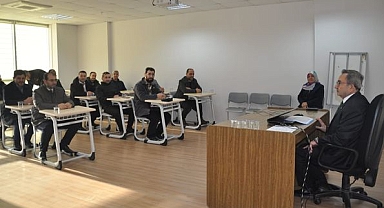 Balıkesir İl Müftülüğü,