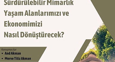 Balıkesir Ticaret Odası, 