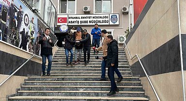 Barajda ölü bulunan 5 yaşındaki Melike cinayetinde yeni gelişme