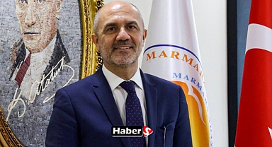 Başkan Aydın Dinçer’den Sert Tepki: