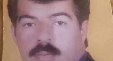 Bayrampaşa'da dehşet: Önce damadını sonra kendisini vurdu