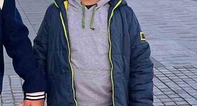 Beylikdüzü'nde özel bakım merkezinde otizmli 9 yaşındaki çocuğa şiddet iddiası