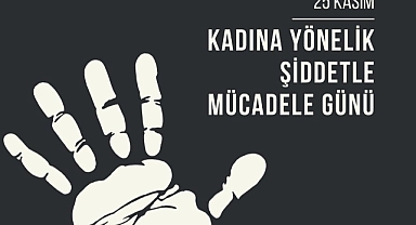 Gönen Belediye Başkanı İbrahim Palaz: