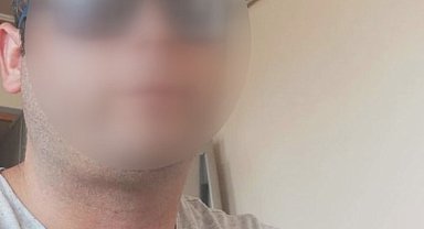 Kiracılarını hastanelik eden ev sahibi tutuklandı