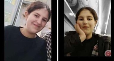 Küçükçekmece Menekşe Deresi'nde bulunan cesedin kimliği belli oldu