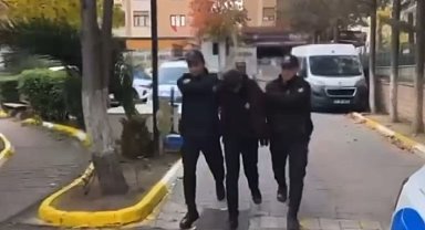 Maltepe'de doktora saldıran şüpheli tutuklandı