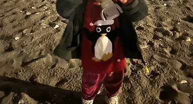 Minik Edanur'un ölümüne ilişkin hazırlanan iddianame kabul edildi