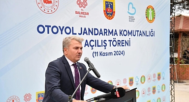 Mustafa Canbey: 