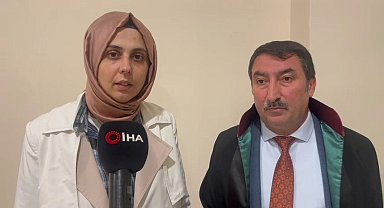 Pendik'te yarışırken 1 kişinin ölümüne neden olan sanıklara 10 yıl hapis cezası