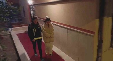 Yaşama Tutunan Patiler Derneği soruşturmasında gözaltı sayısı 19'a yükseldi