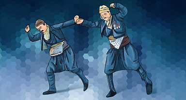 Altıeylül Belediyesi’nden Kültür ve Sanat Meraklılarına Davet: Halk Oyunları Kursları Başlıyor