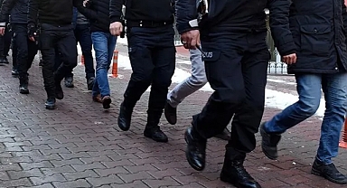 Balıkesir Emniyeti'nden Suç ve Suçlulara Geçit Yok: Çok Sayıda Malzeme Ele Geçirildi
