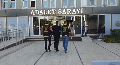 Balıkesir Emniyetinden Kaçakçılıkla Mücadelede Önemli Başarı