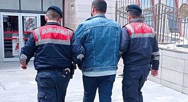 Balıkesir Jandarmasından Suç ve Suçlulara Karşı Etkin Operasyon: 197 Şahıs Yakalandı