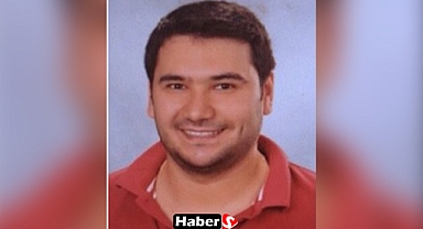 Burhaniye Uygulamalı Bilimler Fakültesi’nde