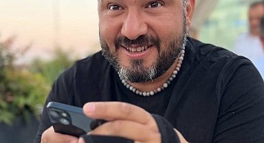 Büyükçekmece'de 42 yaşındaki adamın ölümüyle ilgili 1 gözaltı