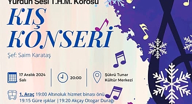 Edremit Belediyesi’nden Ücretsiz