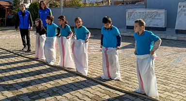 Edremit Gençlik Merkezi,