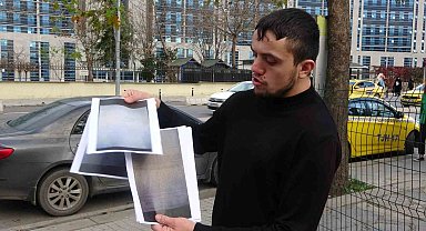 İETT'de usulsüzlük iddiası: "Otobüs kazalarının nedeni, ikinci el parçalar"