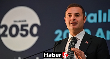 Başkan Akın: “Kadın Şoförlerimizi Daha Fazla Görmek İstiyoruz”