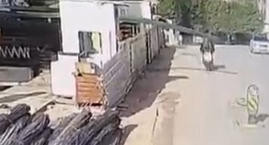 İhmal, az kalsın hayattan koparıyordu