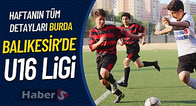 Karamanköyspor Rahat Galibiyet; 4-1!