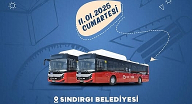 Sındırgı Belediyesi’nden Balkart Kişiselleştirme Günü Duyurusu