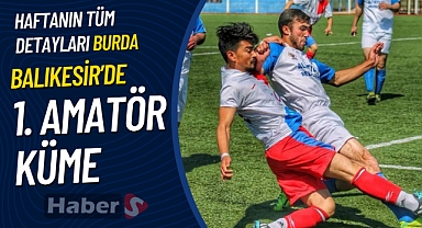 Zorlu Karşılaşmada Yıldızspor Tek Golle Kazandı