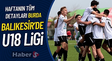 Ayşebacı Fatihspor Farka Gitti