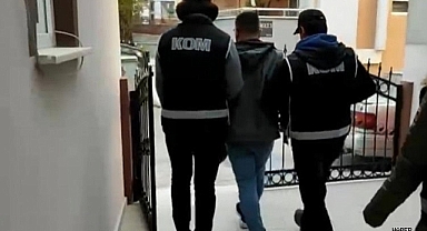Balıkesir’de Kaçakçılığa Geçit Yok: 16 Operasyonda Çok Sayıda Malzeme Ele Geçirildi