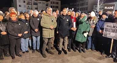 Başkan Akın:
