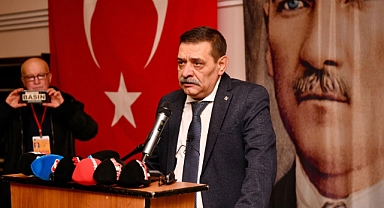 Boyuer’den Usulsüzlük Açıklaması: “Her Şey Belgeli ve İspatlı”