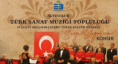Edremit Belediyesi, 