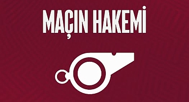 Teksüt Bandırmaspor, Trendyol 1. Lig’de Central Hospital Ümraniyespor ile Karşılaşacak