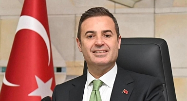 Başkan Ahmet Akın; “Kadınların Huzur İçinde Yaşadığı Bir Balıkesir İçin Çalışıyoruz”