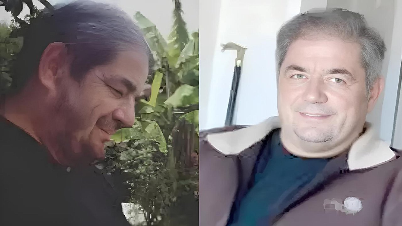 Gazeteci Telat Çabuk Kimdir, Nereli? Öldü mü, Öldürüldü mü?